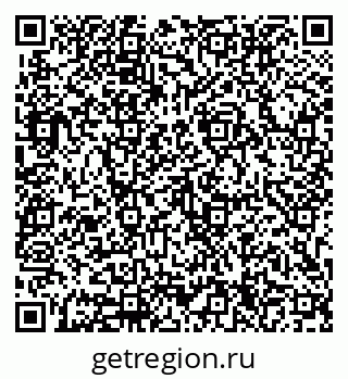 79633314701