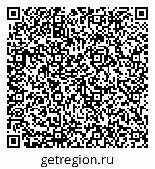 79633314703