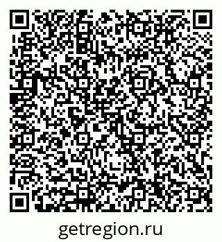 79633314704