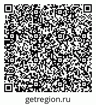 79633314705