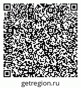 79633314706