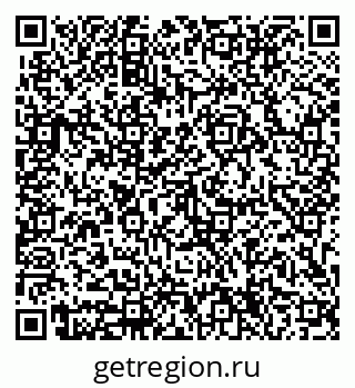 79633314707