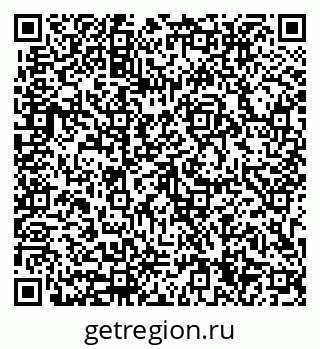 79633314708