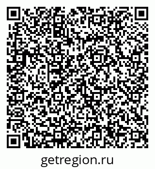 79633314709