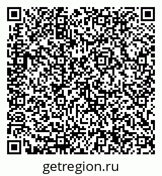 79633314710