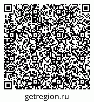 79633314713