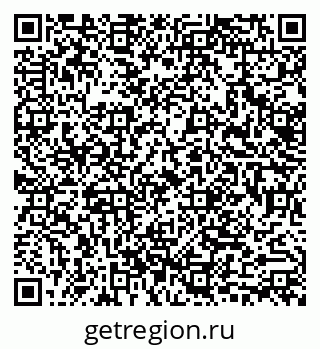79633314715