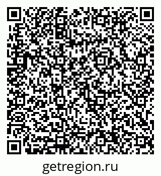 79633314716