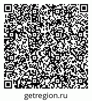 79633314717