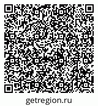 79633314718