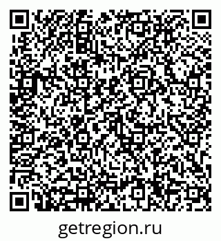 79633314719