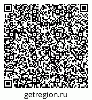 79633314720