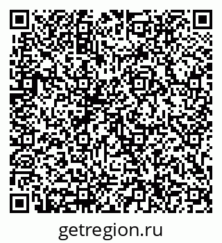 79633314721