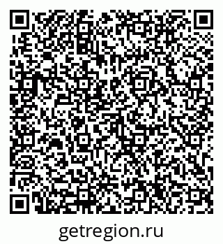 79633314723