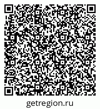 79633314725