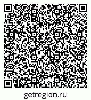 79633314726