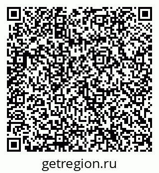 79633314727