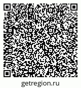 79633314731