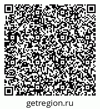 79633314732