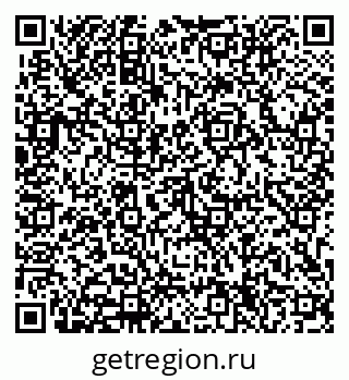79633314735