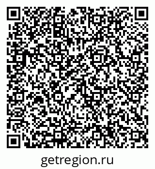 79633314737
