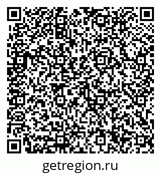 79633314738