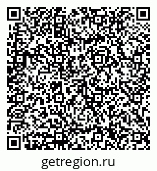 79633314740