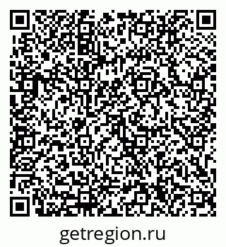 79633314742