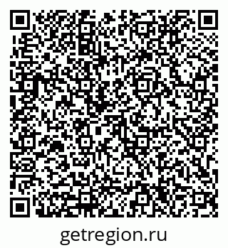 79633314743