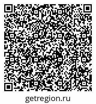 79633314744