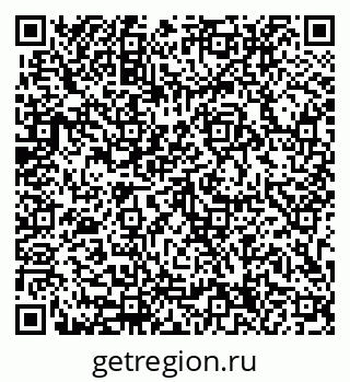 79633314746