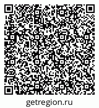 79633314747