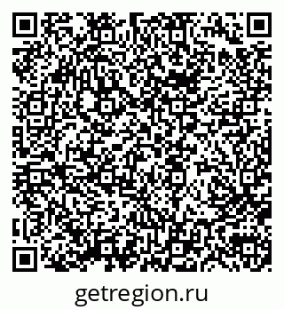 79633314749
