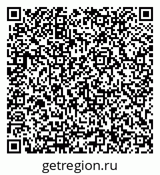 79633314750