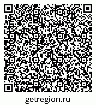 79633314755