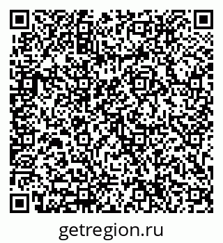 79633314757