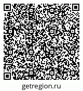 79633314759