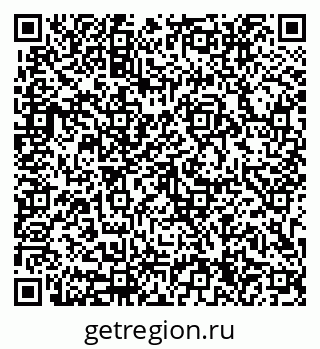 79633314760