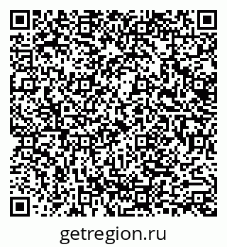 79633314761