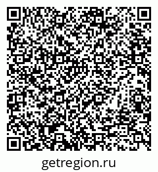 79633314762