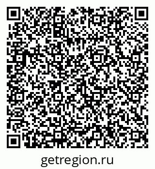 79633314763