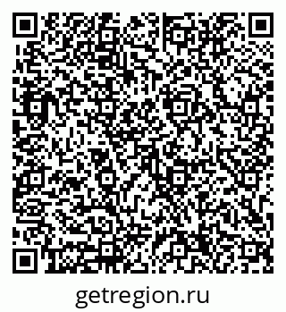 79633314766