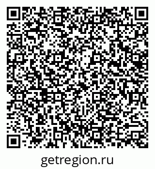 79633314767