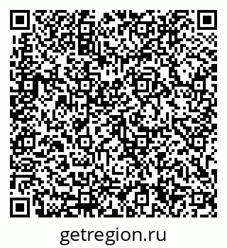79633314768