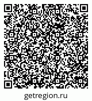 79633314770