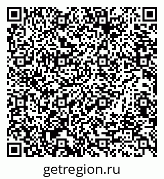 79633314772