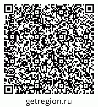 79633314774