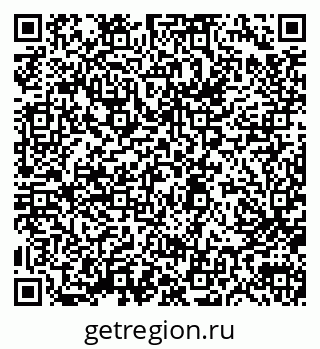 79633314775