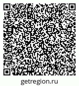 79633314776