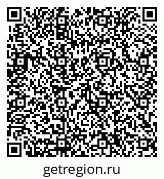 79633314777